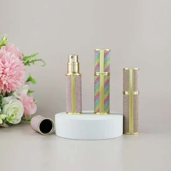 Пустые брелки для кузова