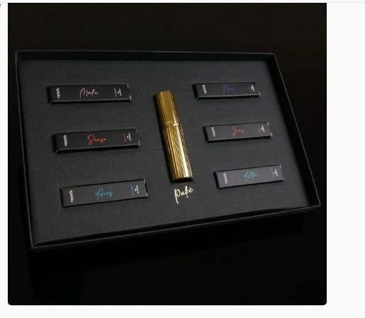product-515-449 product-515-449