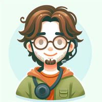 Оливер Картер